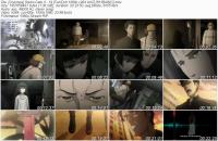 [Golumpa] Steins;Gate 0 - 19 [FuniDub 1080p x264 AAC] [813BA82C]