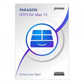 Paragon_NTFS_for_Mac_v15.4.11_MacOS