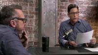 The Hunt for the Trump Tapes with Tom Arnold S01E03 WEB x264-TBS[eztv]