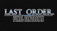 Final Fantasy VII - Last Order - Sub ITA
