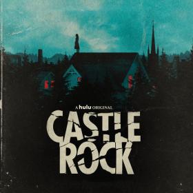 Castle Rock (S01) LOST