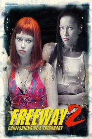 Freeway 2 Confessions of a Trickbaby 1999 1080p BluRay REMUX AVC DTS-HD MA 2 0-FGT