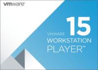 VMware Workstation Player 15.0.0 Build 10134415 (x64) + Crack [CracksNow]