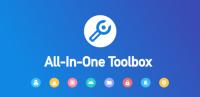 All-In-One Toolbox PRO 8.1.5.4.3 APK [4REALTORRENTZ.COM]
