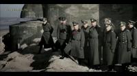 The Hitler Youth Defense of Western Europe 720p