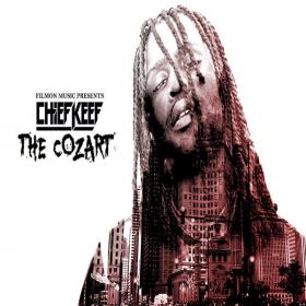 Chief Keef - The Cozart (2018) [320]