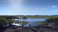 BBC Oceans Apart Art and the Pacific 1of3 Australia 1080p HDTV x264 AAC