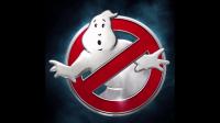 Ghostbusters Illuminati Exposed! 720p