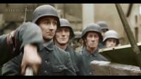 Adolf Hitler - Let's Go Back To The Start 1080p