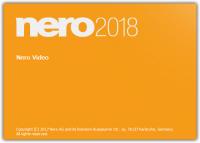 Nero Video 2019 v20.0.2014 + Crack [CracksNow]