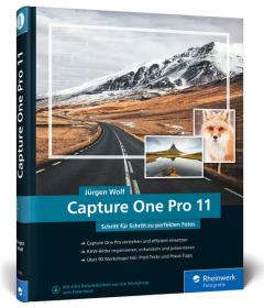 Capture_One_11_Pro_11.3.0.26__TNT