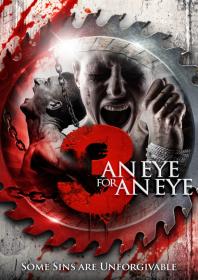 3 An Eye For an Eye 2018 1080p WEB-DL H264 AC3-EVO[EtHD]