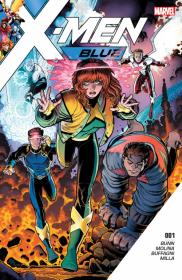 X-Men Blue (001-036+)(2017-2018)(digital)(Minutemen-Bookworm+)