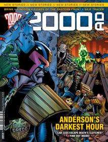 2000AD 2100 (2018) (Digital-Empire)