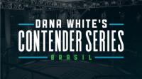Dana White's Contender Series Brasil Ep1 720p WEB h264-SF63