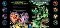 Blackest Night - Green Lantern Corps (2010) (digital) (Son of Ultron-Empire)