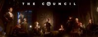 The.Council.Episode.4.REPACK-KaOs