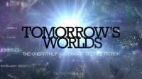 BBC Tomorrows Worlds 4of4 Time 1080p HDTV x264 AAC