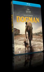 Dogman.2018.ITA.BRRip.720p.x264-HD4ME
