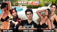 Ways_of_Life_0.4.2b