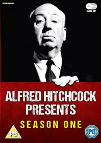 Alfred.Hitchcock.Presents.S01.DVDRip.x264-HANDJOB[rartv]
