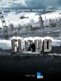 Flood Uppena 2007 x264 720p  BluRay Dual Audio English Hindi GOPISAHI