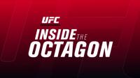 UFC 229 Inside The Octagon Khabib vs McGregor 720p WEBRip h264-TJ