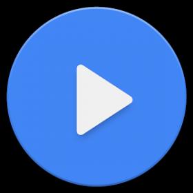 MX Player Pro v1.9.24 Mod Apk [CracksNow]