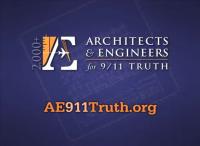 Firefighters, Architects & Engineers Expose 9-11 Myths