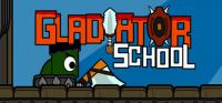 Gladiator.School.v1.24