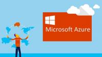 70-532 Microsoft Azure Certification Introductory Course