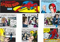 Spider-Man Daily Strip 2018-09 (webrip by Lusiphur-DCP)