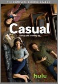 Casual S02E02 PL [720p.WEBRiP.x264-MrZ]