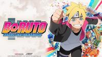 Boruto Naruto Next Generations 01 Boruto Uzumaki [1080p] [Dual.Audio]