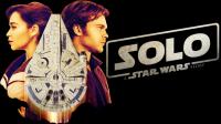 Solo A Star Wars Story EXTRA 2018 BluRay 720p AC3 ENG Subs x264-BJL