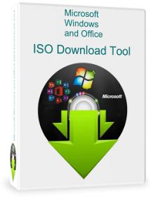 Microsoft Windows and Office ISO Download Tool 7.10 [4REALTORRENTZ.COM]