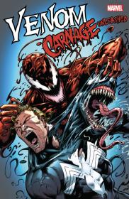 Venom - Carnage Unleashed (2018) (Digital) (Kileko-Empire)
