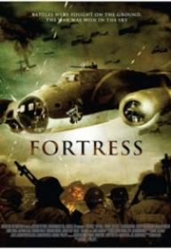 Fortress [BluRayRIP][AC3 5.1 Castellano][2018]