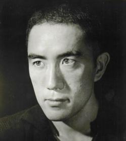 Mishima, Yukio