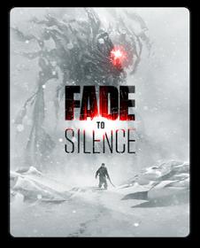 Fade to Silence [RePack от qoob]