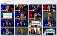 The 11th Hour with Brian Williams 2018-09-25 1080p WEBRip x265 HEVC-LM