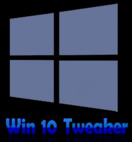 Win.10.Tweaker.12.0.2018.X-NET