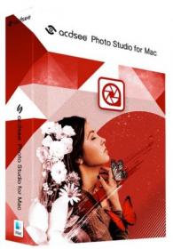 ACDSee Photo Studio 4.4.923 + Crack  [CracksNow]