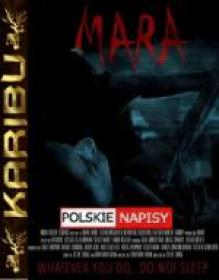 [Karibu] Mara (2018) 720p XViD Napisy PL