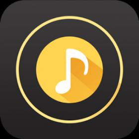 Mp3 Music Downloader v3.20 - AdFree