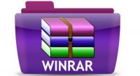 WinRAR 5.61 (x86+x64) + Crack [CracksNow]