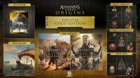 Assassin's.Creed.Origins.All.Updates+DLCS.Only-ZAZIX