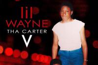Lil Wayne - Tha Carter V (2018)
