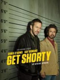 Get.Shorty.2018.PL.S02E08.720p