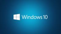 En_windows_10_enterprise_ltsc_2019_x86_dvd_97449f83